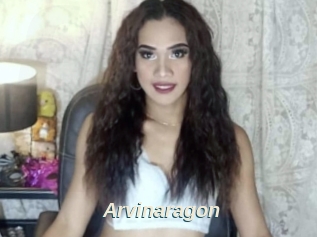 Arvinaragon