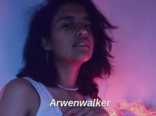 Arwenwalker