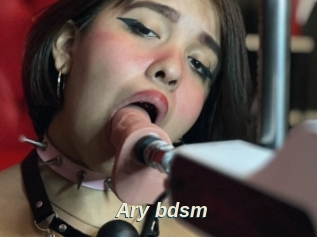 Ary_bdsm