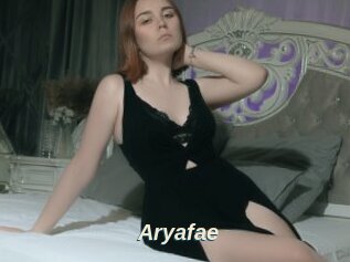 Aryafae