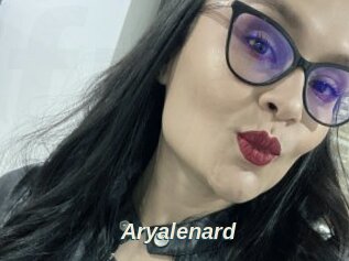 Aryalenard