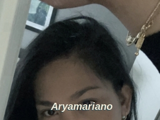 Aryamariano