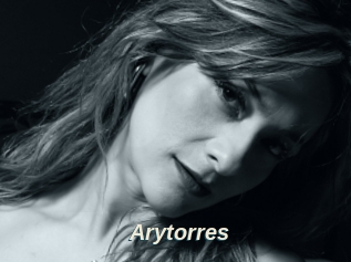 Arytorres