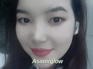 Asamiglow