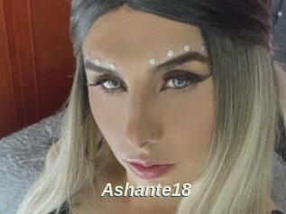 Ashante18