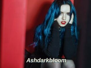 Ashdarkbloom