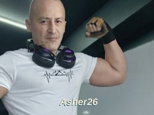 Asher26