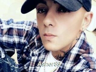 Asher89