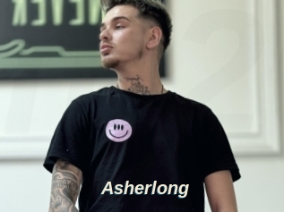 Asherlong