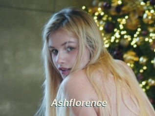 Ashflorence