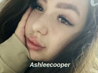 Ashleecooper