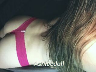 Ashleedoll