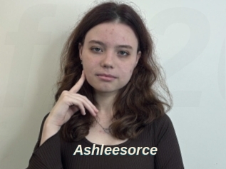 Ashleesorce