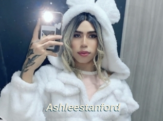 Ashleestanford