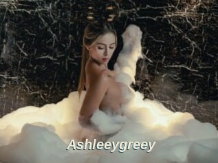 Ashleeygreey