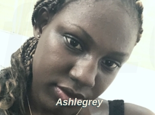 Ashlegrey