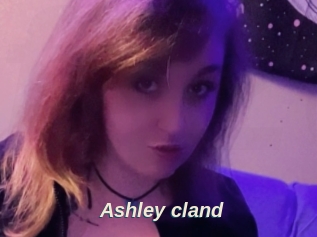 Ashley_cland