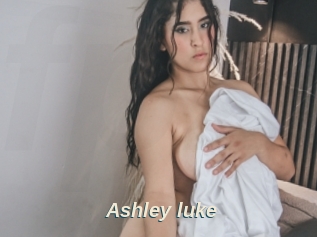 Ashley_luke