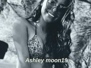 Ashley_moon19