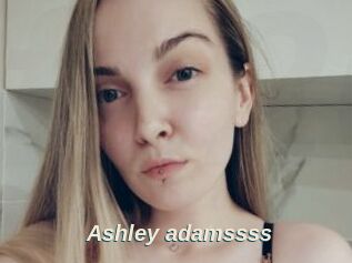 Ashley_adamssss
