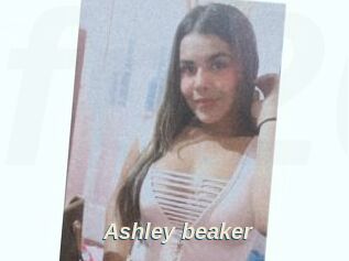 Ashley_beaker