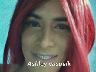 Ashley_vasovik