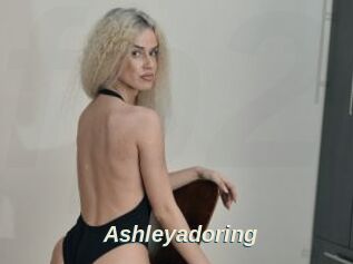 Ashleyadoring