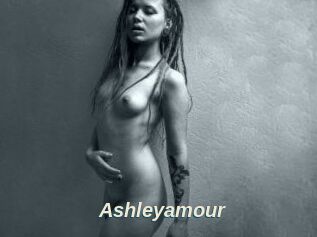 Ashleyamour
