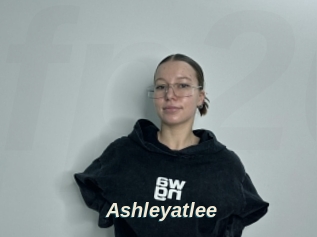 Ashleyatlee