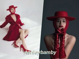 Ashleybamby
