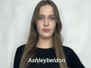 Ashleybeldon