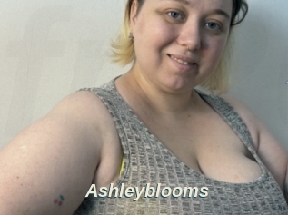Ashleyblooms