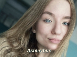 Ashleybun