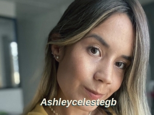 Ashleycelestegb