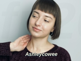 Ashleycowee