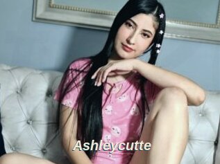 Ashleycutte