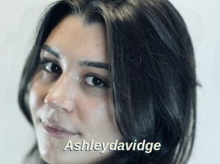 Ashleydavidge