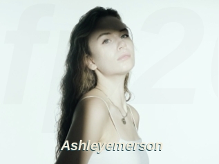 Ashleyemerson
