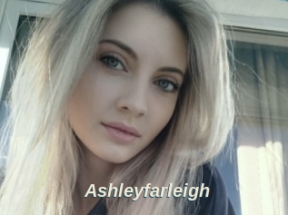 Ashleyfarleigh