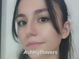 Ashleyflowers