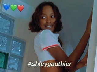 Ashleygauthier