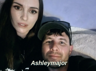 Ashleymajor