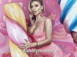 Ashleymoretty