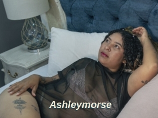Ashleymorse
