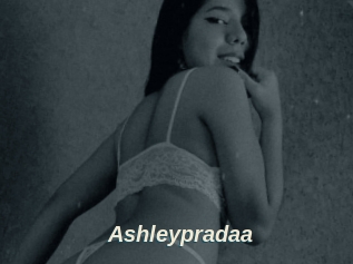 Ashleypradaa