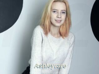 Ashleyrare