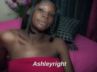 Ashleyright