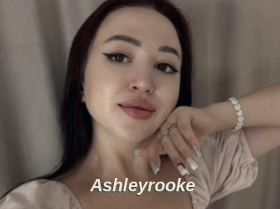 Ashleyrooke