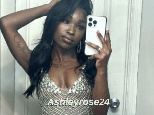 Ashleyrose24