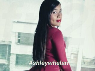 Ashleywhelan